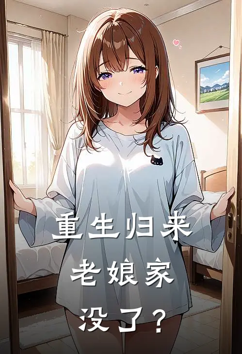 重生归来：老娘家没了？(沈枝意沈砚)小说免费阅读_热门小说阅读重生归来：老娘家没了？沈枝意沈砚