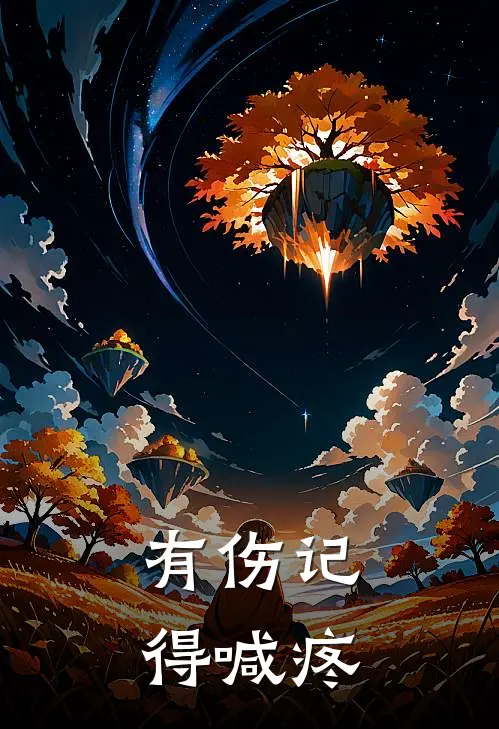 有伤记得喊疼解时允三水完整免费小说_小说全文免费阅读有伤记得喊疼解时允三水