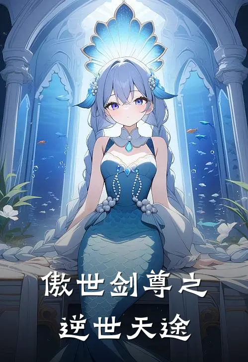 傲世剑尊之逆世天途(林风林震天)热门小说推荐_免费小说在线看傲世剑尊之逆世天途林风林震天