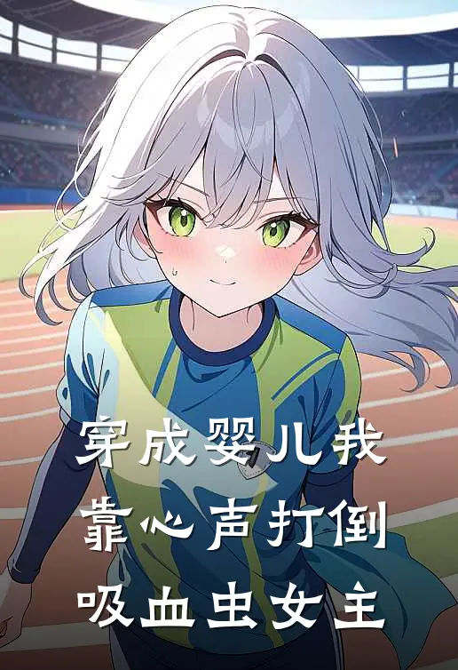 穿成婴儿我靠心声打倒吸血虫女主