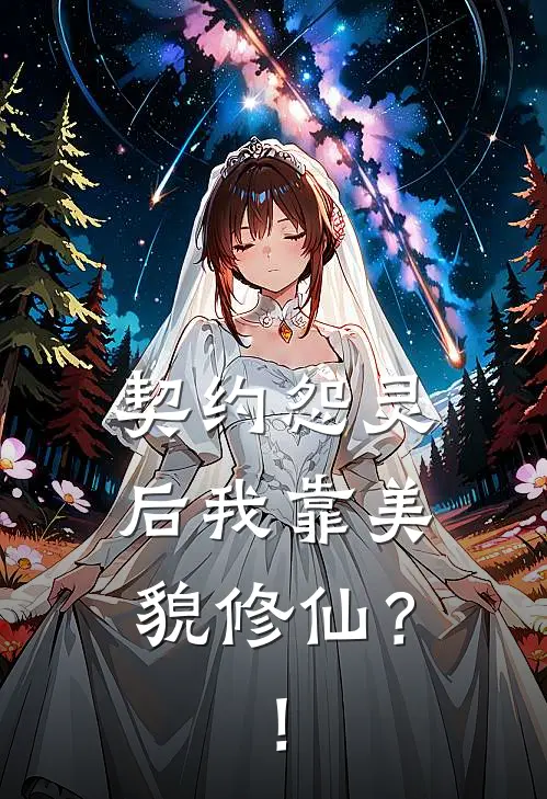 契约怨灵后我靠美貌修仙？！季临秋江霁雪完本小说免费阅读_小说完结版契约怨灵后我靠美貌修仙？！季临秋江霁雪