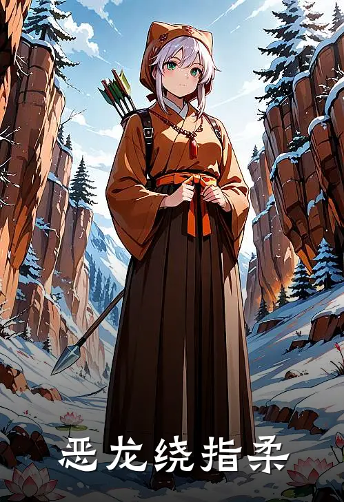 恶龙绕指柔(容慈时澜)最新小说_免费阅读完整版小说恶龙绕指柔(容慈时澜)