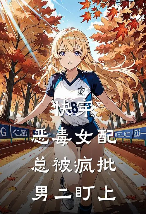 快穿：恶毒女配总被疯批男二盯上全文免费阅读无弹窗大结局_快穿：恶毒女配总被疯批男二盯上（司言司墨）小说免费阅读大结局