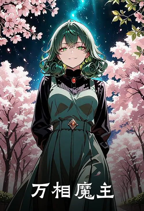 万相魔主(叶良辰余道然)免费小说完结版_免费小说免费阅读万相魔主叶良辰余道然