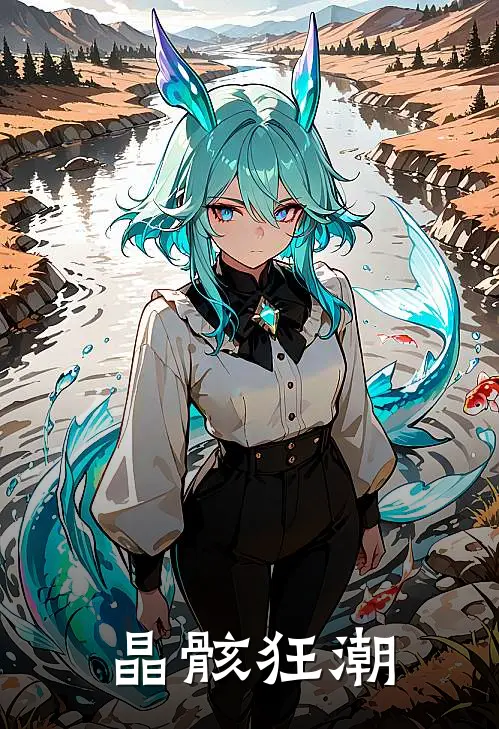 晶骸狂潮唐龙璃荣晓云完整免费小说_小说全文免费阅读晶骸狂潮唐龙璃荣晓云