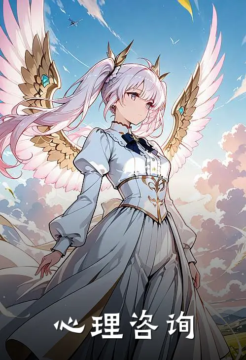 心理咨询(韩愈韩愈)最新小说推荐_最新热门小说心理咨询韩愈韩愈