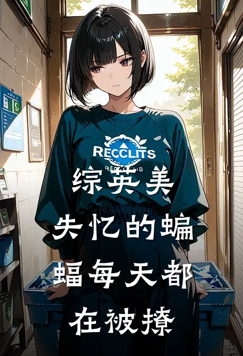 综英美：失忆的蝙蝠每天都在被撩布鲁斯杰克免费完结版小说_小说完结综英美：失忆的蝙蝠每天都在被撩布鲁斯杰克