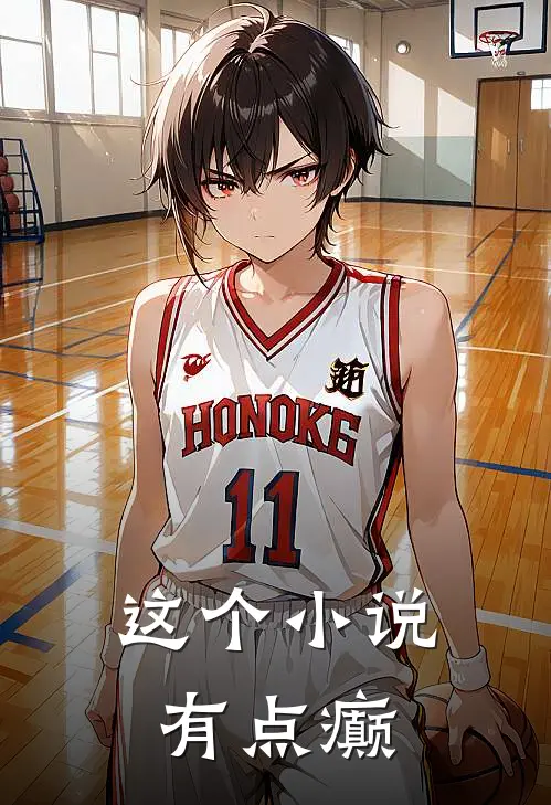 这个小说有点癫柳如梦傅斯年新热门小说_小说免费阅读这个小说有点癫(柳如梦傅斯年)