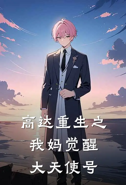 高达重生之我妈觉醒大天使号信浩扎古全文免费阅读_热门小说大全高达重生之我妈觉醒大天使号信浩扎古