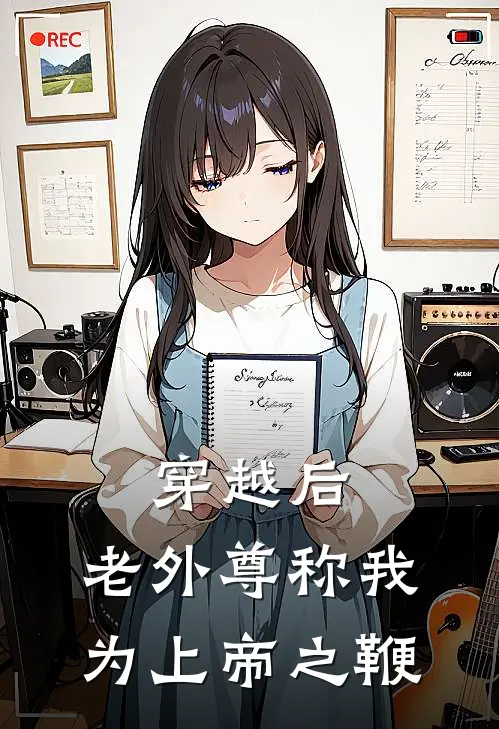 穿越后，老外尊称我为上帝之鞭(刘阳张大牛)小说全文免费阅读_无弹窗全文免费阅读穿越后，老外尊称我为上帝之鞭(刘阳张大牛)