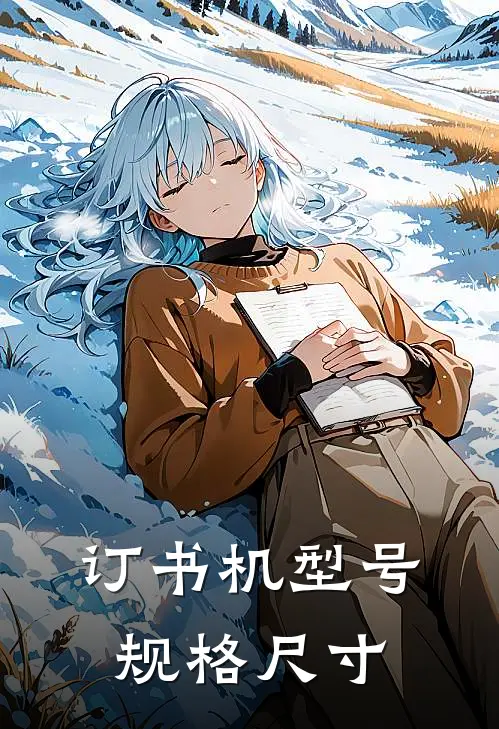 订书机型号规格尺寸