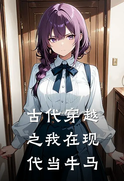 古代穿越之我在现代当牛马张大强轩辕崇明热门完本小说_最新章节列表古代穿越之我在现代当牛马(张大强轩辕崇明)