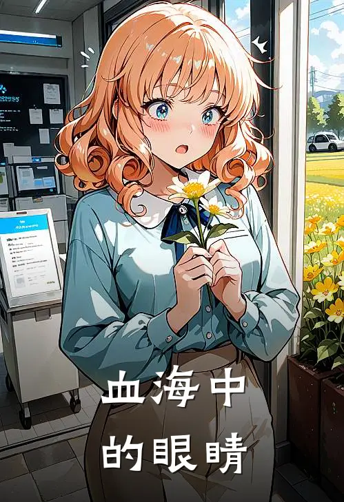 《血海中的眼睛》程铁山程雨已完结小说_血海中的眼睛(程铁山程雨)全文免费阅读无弹窗大结局