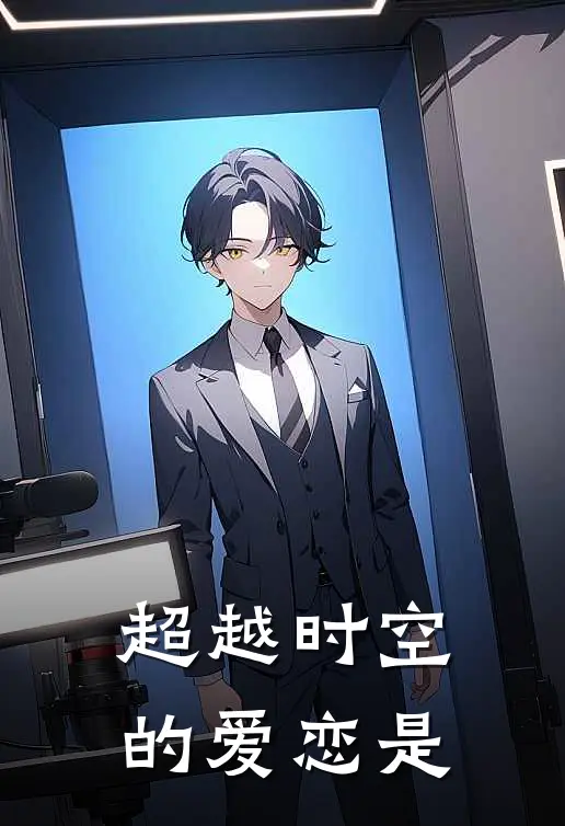 超越时空的爱恋是