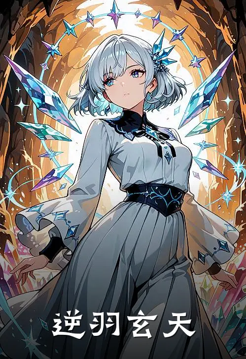 逆羽玄天洛羽洛风热门的网络小说_热门的网络小说逆羽玄天(洛羽洛风)