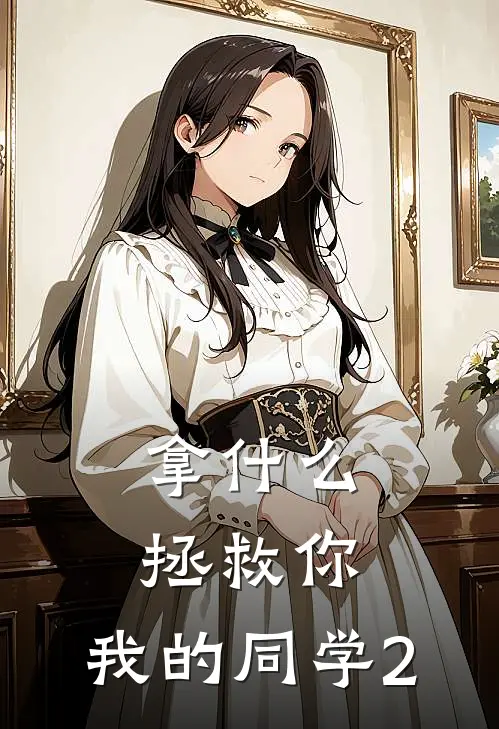 拿什么拯救你，我的同学2