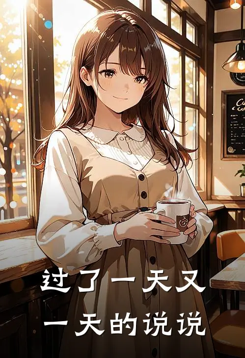 过了一天又一天的说说