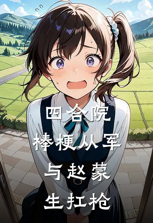 四合院：棒梗从军，与赵蒙生扛枪贾梗赵蒙生小说推荐完本_热门小说大全四合院：棒梗从军，与赵蒙生扛枪(贾梗赵蒙生)