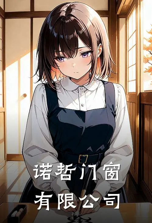 诺哲门窗有限公司