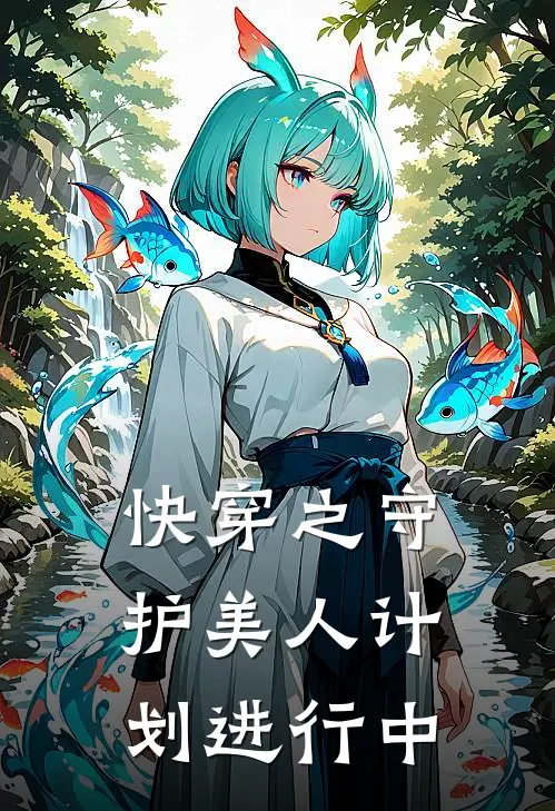 快穿之守护美人计划进行中江意欢沈清和免费小说全集_小说免费完结快穿之守护美人计划进行中江意欢沈清和