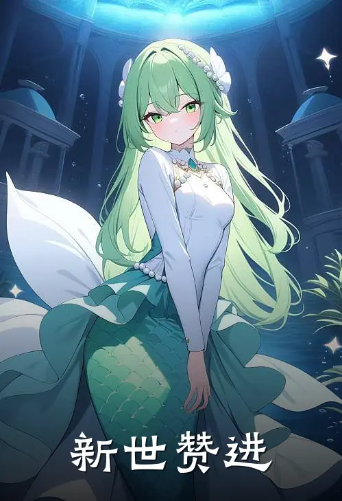 新世赞进(荣暮田真星)热门网络小说_小说推荐完结新世赞进(荣暮田真星)