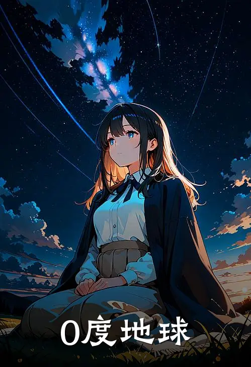 0度地球全文免费阅读无弹窗大结局_0度地球（方雨晴雨晴）最新小说