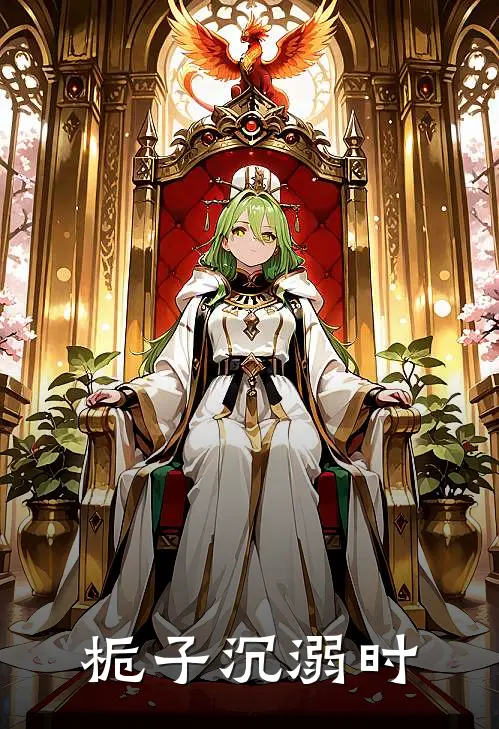 栀子沉溺时许沐阳许沐晴完结好看小说_无弹窗全文免费阅读栀子沉溺时(许沐阳许沐晴)