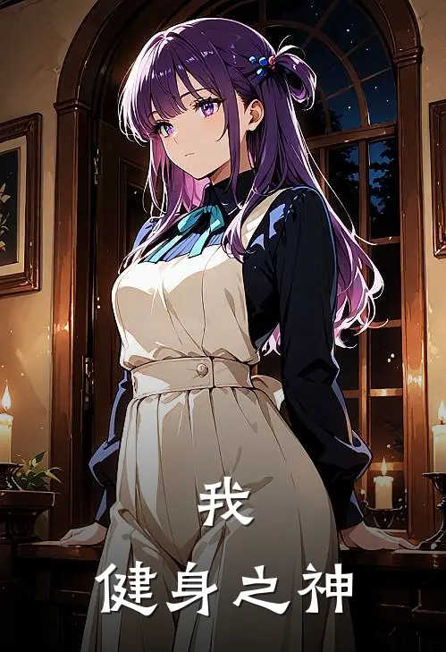 我，健身之神胡雷勇叶子全文免费阅读_热门小说大全我，健身之神胡雷勇叶子