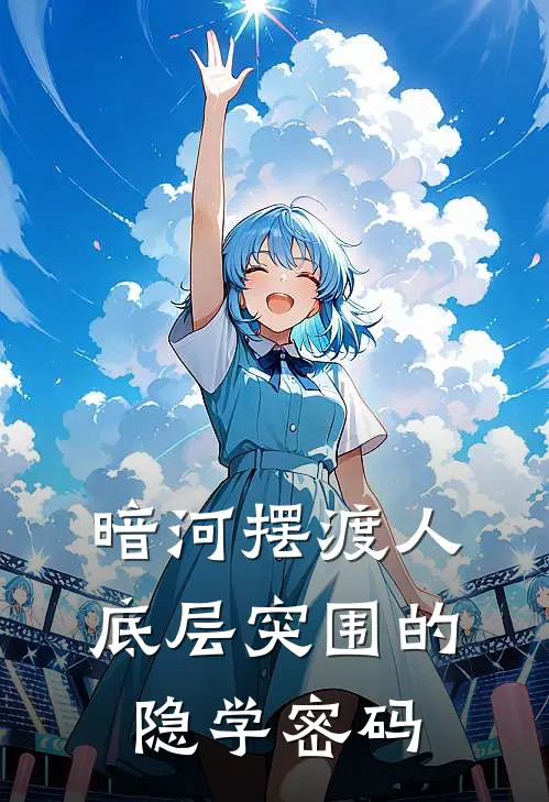 汉武帝司马迁（暗河摆渡人：底层突围的隐学密码）最新章节列表_（汉武帝司马迁）暗河摆渡人：底层突围的隐学密码最新小说