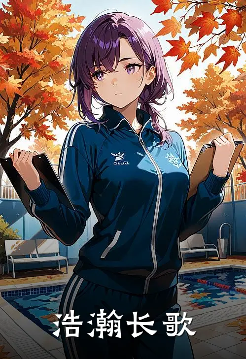 浩瀚长歌(云泽霄江月)全本免费小说阅读_全文免费阅读浩瀚长歌云泽霄江月