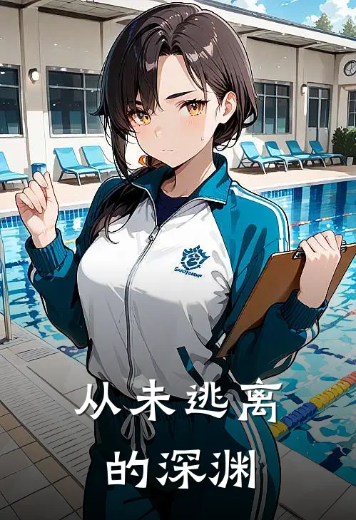 从未逃离的深渊