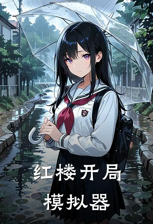 红楼开局模拟器林默林黛玉新热门小说_免费阅读全文红楼开局模拟器林默林黛玉