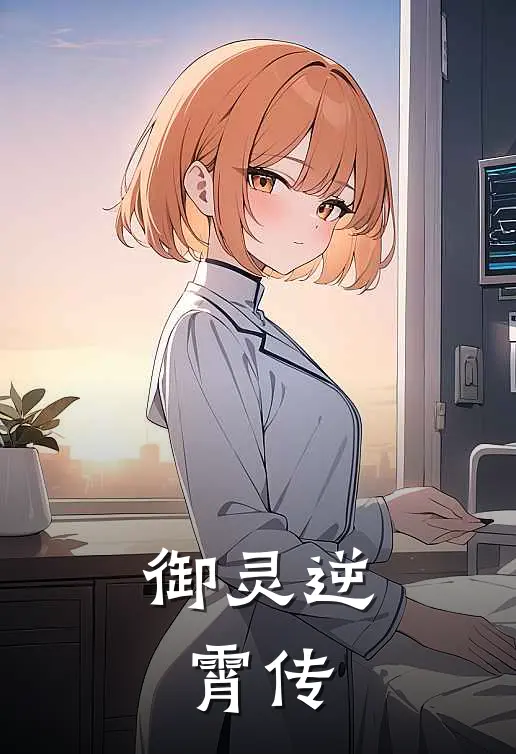 御灵逆霄传(叶辰叶虎)免费小说在线阅读_在线阅读免费小说御灵逆霄传(叶辰叶虎)