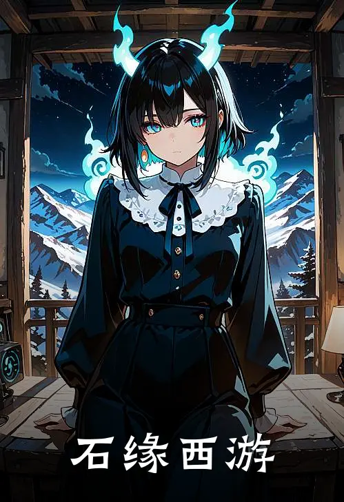 石缘西游(舒小漠张翠花)小说免费在线阅读_石缘西游(舒小漠张翠花)大结局阅读