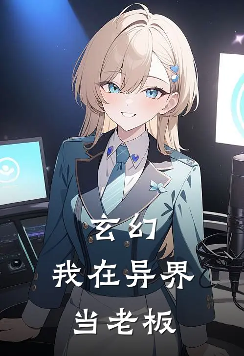 玄幻：我在异界当老板叶秋刘阳免费小说全文阅读_最新好看小说玄幻：我在异界当老板叶秋刘阳