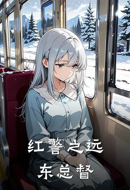 红警之远东总督李远山田小七小说免费完结_完本热门小说红警之远东总督李远山田小七