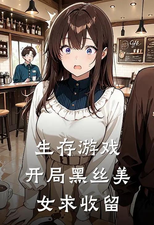 生存游戏：开局黑丝美女求收留柳渊沈珞瑶最新小说推荐_完本小说免费阅读生存游戏：开局黑丝美女求收留(柳渊沈珞瑶)