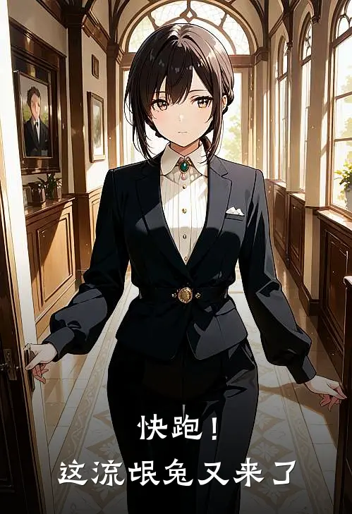 快跑！这流氓兔又来了林兔林兔完结版小说阅读_完整版小说免费阅读快跑！这流氓兔又来了(林兔林兔)