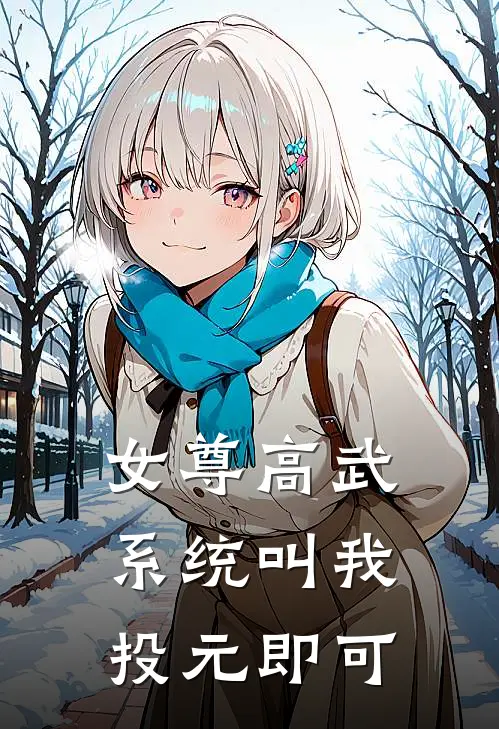 女尊高武：系统叫我投元即可陈斌韩雪冰免费小说全本阅读_小说免费完结女尊高武：系统叫我投元即可陈斌韩雪冰