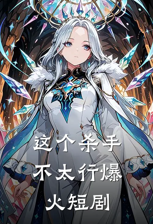 这个杀手不太行爆火短剧