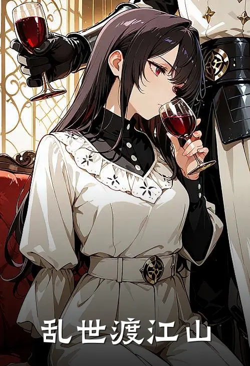 乱世渡江山全文免费阅读无弹窗大结局_乱世渡江山（简忻梅芳）小说免费阅读大结局