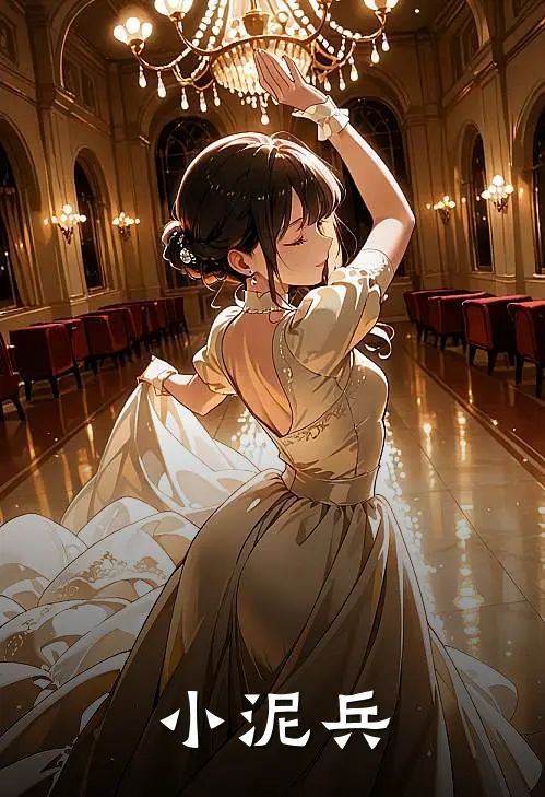 小泥兵(冯轩冯轩)完整版小说全文免费阅读_免费阅读无弹窗小泥兵冯轩冯轩