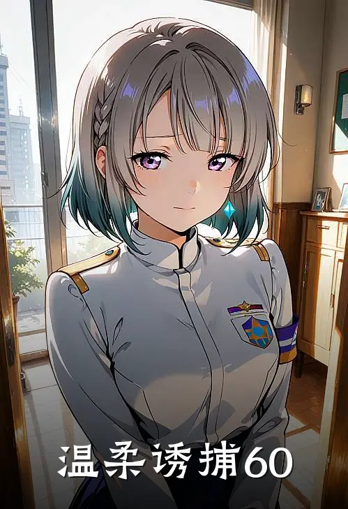 温柔诱捕60