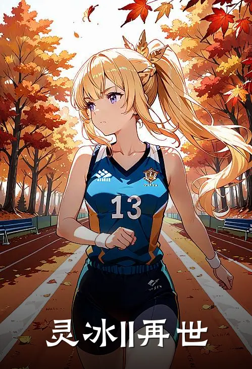 《灵冰ll再世》霍雨浩唐三免费完本小说在线阅读_《灵冰ll再世》霍雨浩唐三免费小说