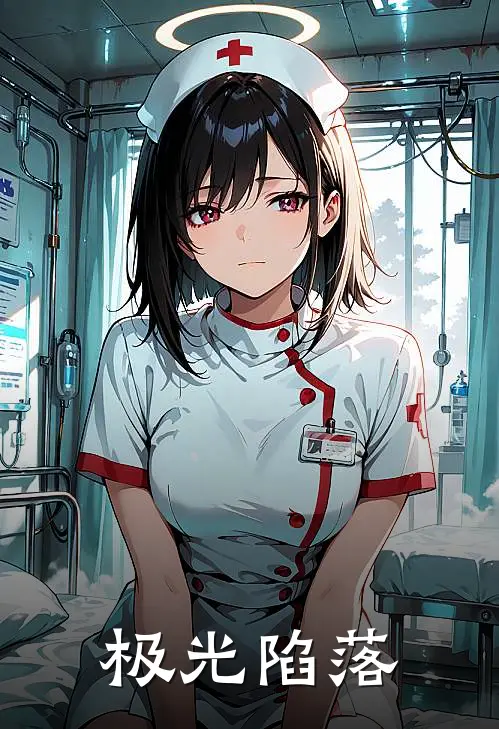 苏晚晴顾沉舟《极光陷落》_《极光陷落》最新章节在线阅读