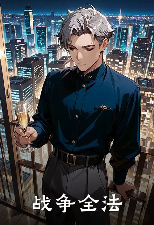 战争全法纪明爵黄龙免费小说全集_小说免费完结战争全法纪明爵黄龙