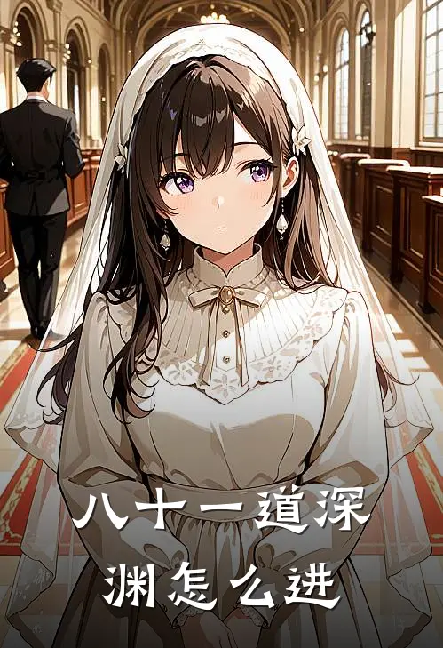 八十一道深渊怎么进