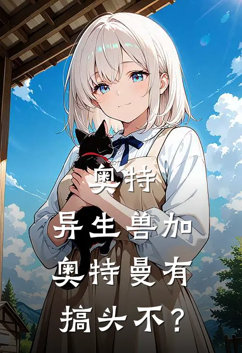 奥特：异生兽加奥特曼有搞头不？(秦肃姬矢准)好看的完结小说_完本小说奥特：异生兽加奥特曼有搞头不？秦肃姬矢准