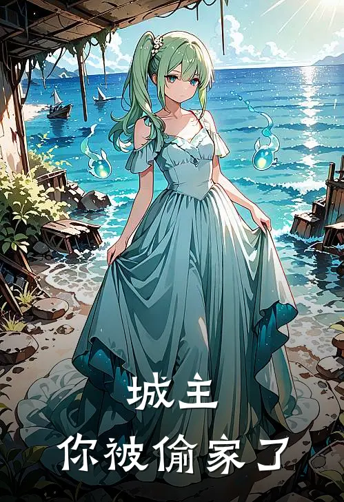 城主，你被偷家了(寒江雪幻元梓)热门的小说_热门网络小说推荐城主，你被偷家了(寒江雪幻元梓)