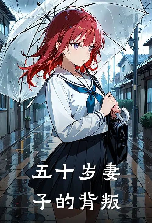 五十岁妻子的背叛(林建国林雨婷)全本免费小说阅读_全文免费阅读五十岁妻子的背叛林建国林雨婷